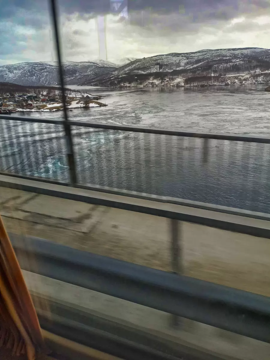 IMG 20260305 134318338 HDR