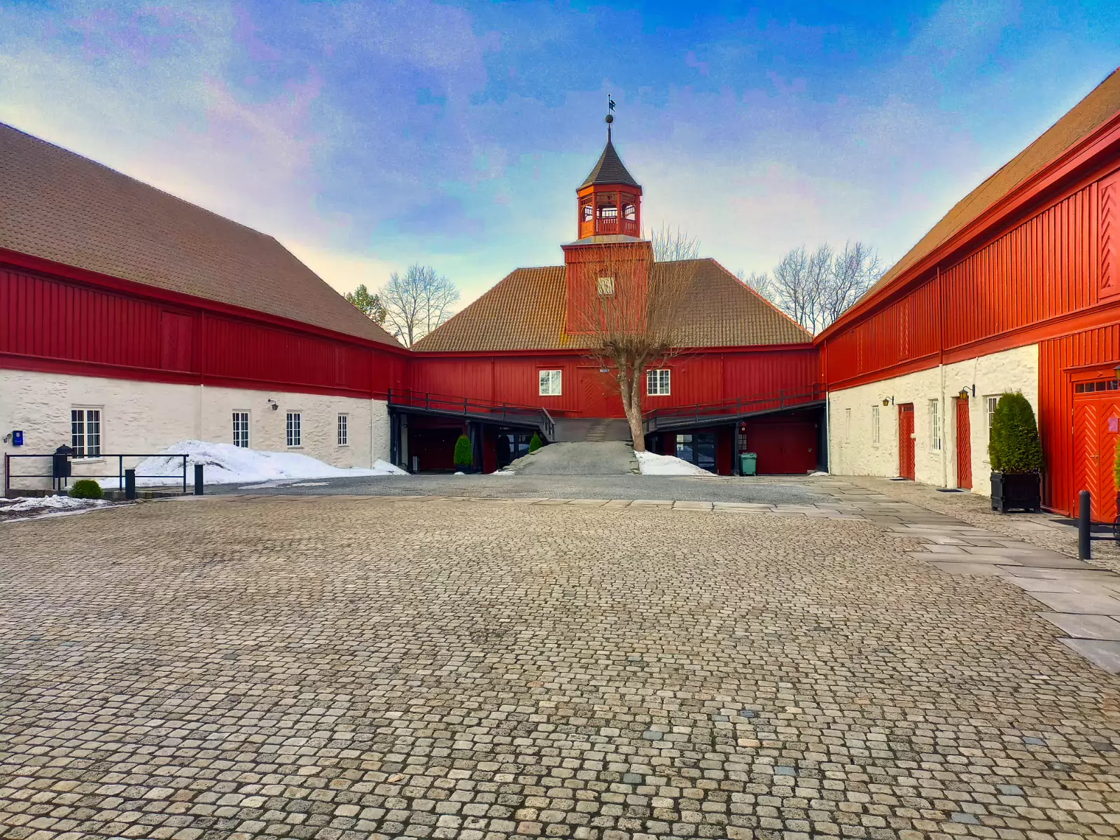 IMG 20260307 155639853 HDR
