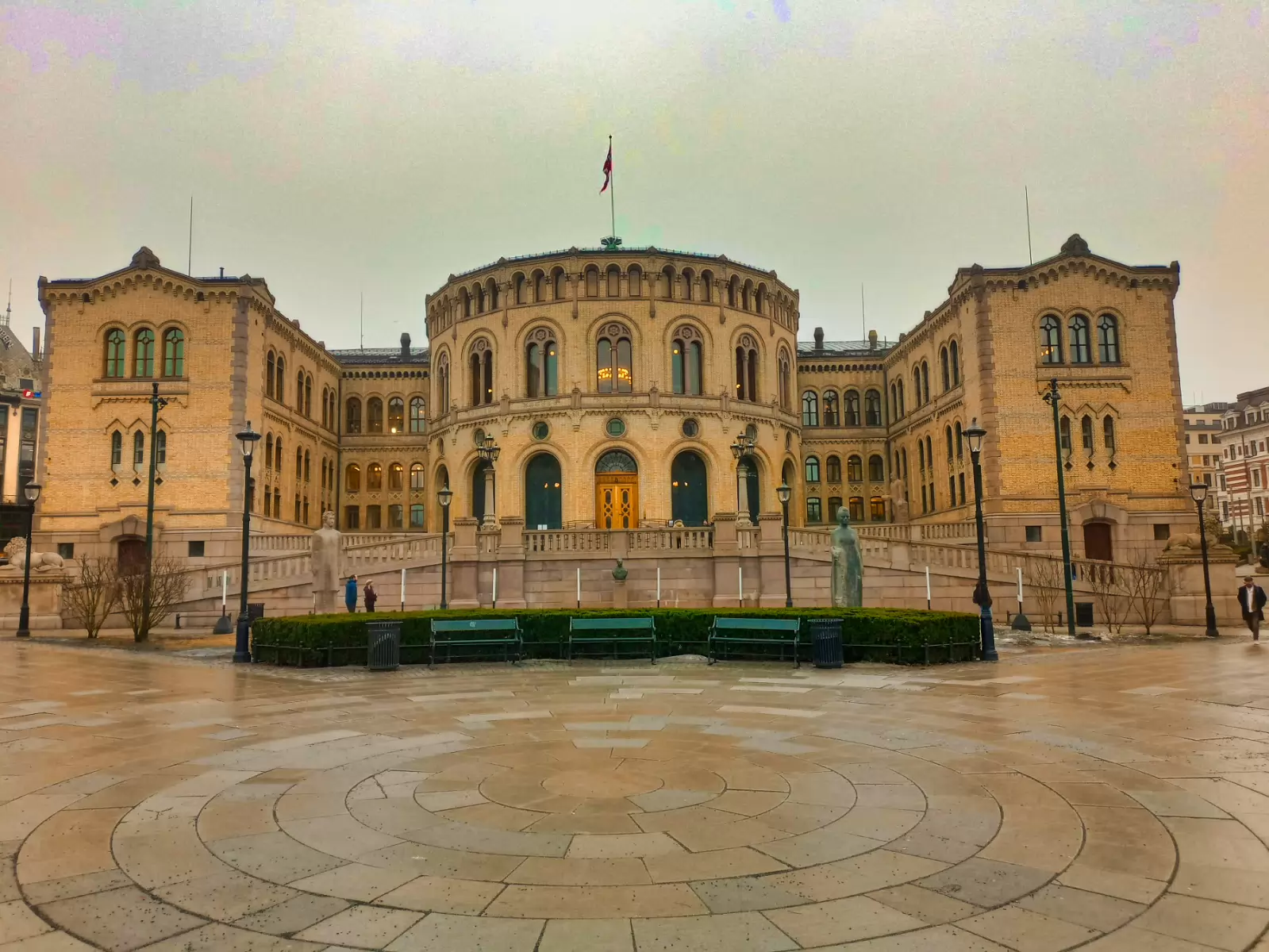 IMG 20260309 092910793 HDR