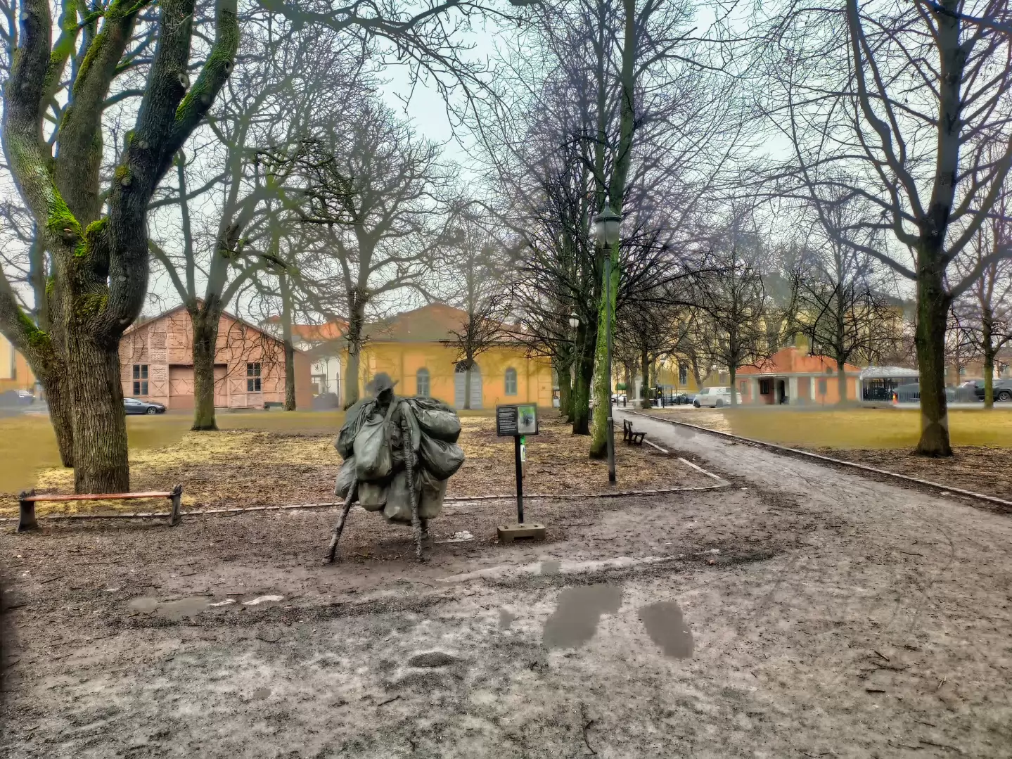 IMG 20260309 102420447 HDR