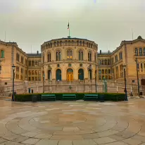 15 260309 Oslo