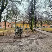 IMG 20260309 102420447 HDR  Akershus