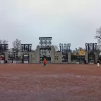 IMG 20260309 114142690  Vigelanddpark