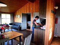 dag-09 20240812 09 Z50 0900  onze luxe hut