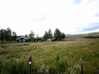 dag-10 20240813 03 Z50 0903