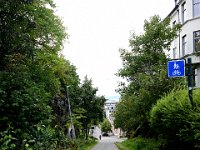 dag-13 20240816 06 Z50 1023  Heuvel af naar centrum
