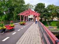 dag-14 20240817 05 Z50 1034  Bakke Bru brug