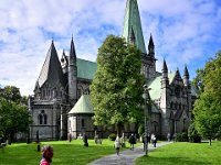 dag-14 20240817 07 Z50 1038  Nidaros kathedraal