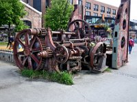 dag-14 20240817 25 Z50 1064