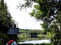 dag-14 20240817 28 Z50 1068