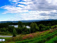 dag-14 20240817 Trondheim panorama-neo