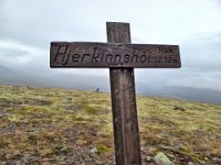 dag-18 20240821 12 IMG 152347801