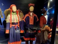 dag-20 20240823 09 IMG 144727123 HDR  Sami cultuur expositie