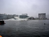dag-20 20240823 12 Z50 1344neo  Opera en Ballet gebouw, met rechts Munch museum