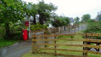 x  DSC06122  Dag 14, Hazelwood B&B, Ardvasar (Sky)