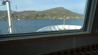 x  DSC05823  aankomst bij Castlebay op Barra