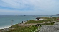 x  DSC05879