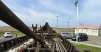 x  DSC05883