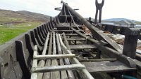 x  DSC05885