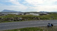 x  DSC05908