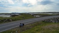 x  DSC05909