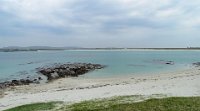 x  DSC05936