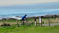 x  DSC05960