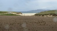x  DSC05968