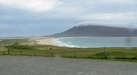 x  DSC05969