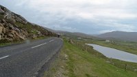x  DSC05970