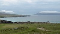 x  DSC05972