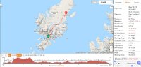 dag08 Tarbert-Stornoway