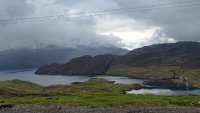 x  DSC05977