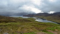x  DSC05979