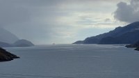 x  DSC05983