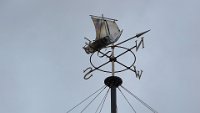 x  DSC05997