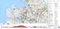 dag10 Ullapool-Aultbea