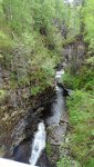 x  DSC06009