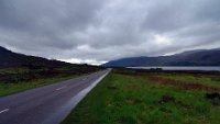 x  DSC06056