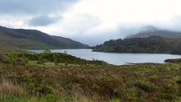 x  DSC06066  Loch Clair
