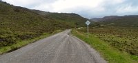 x  DSC06076