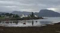 x  DSC06109  Plockton bij eb