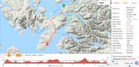 dag14 Drumbuie-Ardvasar