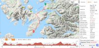 dag14 Drumbuie-Ardvasar