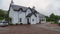 x  DSC06130  De Ardshealach Lodge in Ardshealach, (dag 15)