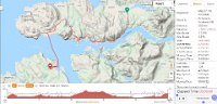 dag16 Ardshealach-Tobermory