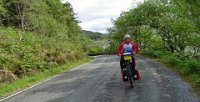 x  DSC06136