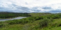 x  DSC06150