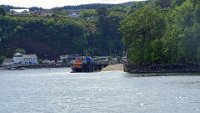 x  DSC06167  De pier van Tobermory
