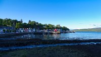 x  DSC06169  Haven van Tobermory